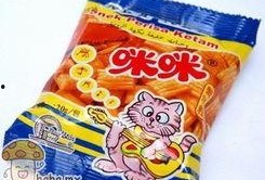 国产咪咪,引领时尚潮流的本土品牌新势力