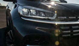 国产精品23,匠心独运，引领潮流的匠心之作